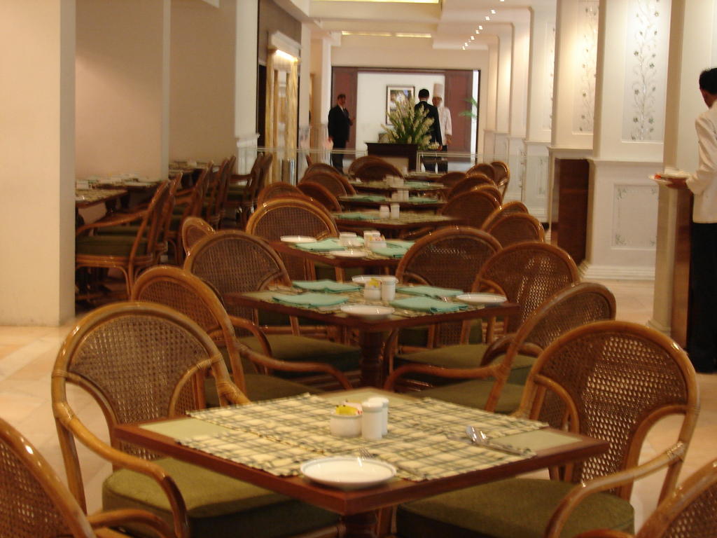 Mansingh Palace, Agra Agra  Kültér fotó